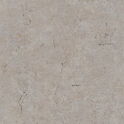 profhome-tapete-wallpaper-369111-GU.jpg profhome-tapete-wallpaper-369111-GU.jpg