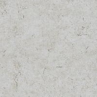 profhome-tapete-wallpaper-369112-GU.jpg