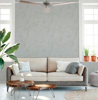profhome-tapete-wallpaper-int1-369112-GU.jpg