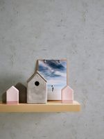 profhome-tapete-wallpaper-int4-369112-GU.jpg