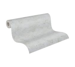 profhome-tapete-wallpaper-roll-369112-GU.jpg profhome-tapete-wallpaper-roll-369112-GU.jpg