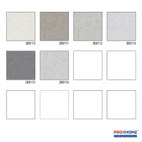 1-profhome-tapete-wallpaper-combination-369113-GU.jpg