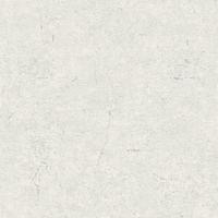 profhome-tapete-wallpaper-369113-GU.jpg