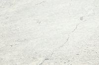 profhome-tapete-wallpaper-detail-369113-GU.jpg