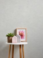 profhome-tapete-wallpaper-int3-369113-GU.jpg