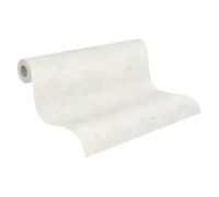 profhome-tapete-wallpaper-roll-369113-GU.jpg