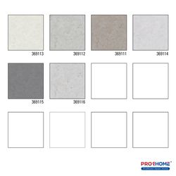 1-profhome-tapete-wallpaper-combination-369113-2-GU.jpg 1-profhome-tapete-wallpaper-combination-369113-2-GU.jpg