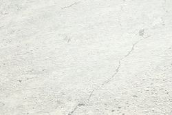 profhome-tapete-wallpaper-detail-369113-GU.jpg profhome-tapete-wallpaper-detail-369113-GU.jpg