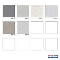 1-profhome-tapete-wallpaper-combination-369115-2-GU.jpg