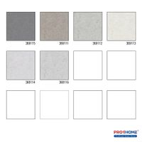1-profhome-tapete-wallpaper-combination-369115-GU.jpg