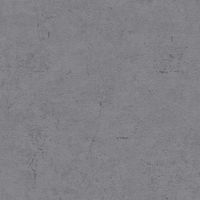 profhome-tapete-wallpaper-369115-GU.jpg