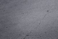 profhome-tapete-wallpaper-detail-369115-GU.jpg