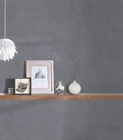 profhome-tapete-wallpaper-int3-369115-GU.jpg