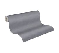 profhome-tapete-wallpaper-roll-369115-GU.jpg