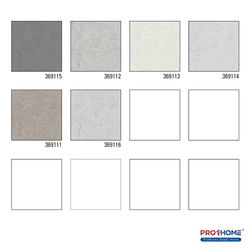 1-profhome-tapete-wallpaper-combination-369115-2-GU.jpg 1-profhome-tapete-wallpaper-combination-369115-2-GU.jpg