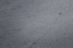 profhome-tapete-wallpaper-detail-369115-GU.jpg profhome-tapete-wallpaper-detail-369115-GU.jpg