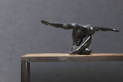 profhome-tapete-wallpaper-int2-369115-GU.jpg profhome-tapete-wallpaper-int2-369115-GU.jpg