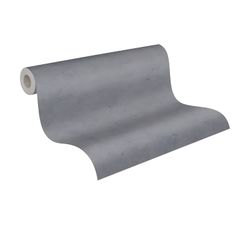 profhome-tapete-wallpaper-roll-369115-GU.jpg profhome-tapete-wallpaper-roll-369115-GU.jpg