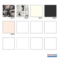 1-profhome-tapete-wallpaper-combination-369191-GU.jpg