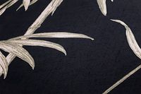 profhome-tapete-wallpaper-detail-369191-GU.jpg