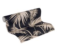 profhome-tapete-wallpaper-roll-369191-GU.jpg