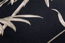 profhome-tapete-wallpaper-detail-369191-GU.jpg profhome-tapete-wallpaper-detail-369191-GU.jpg
