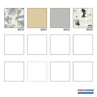1-profhome-tapete-wallpaper-combination-369192-GU.jpg