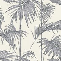 profhome-tapete-wallpaper-369192-GU.jpg