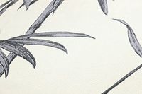 profhome-tapete-wallpaper-detail-369192-GU.jpg