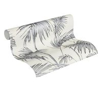 profhome-tapete-wallpaper-roll-369192-GU.jpg