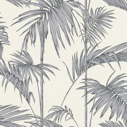 profhome-tapete-wallpaper-369192-GU.jpg profhome-tapete-wallpaper-369192-GU.jpg