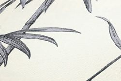 profhome-tapete-wallpaper-detail-369192-GU.jpg profhome-tapete-wallpaper-detail-369192-GU.jpg