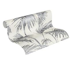 profhome-tapete-wallpaper-roll-369192-GU.jpg profhome-tapete-wallpaper-roll-369192-GU.jpg