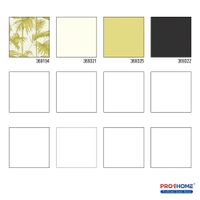 1-profhome-tapete-wallpaper-combination-369194-GU.jpg