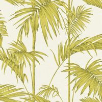 profhome-tapete-wallpaper-369194-GU.jpg