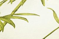 profhome-tapete-wallpaper-detail-369194-GU.jpg