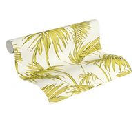 profhome-tapete-wallpaper-roll-369194-GU.jpg