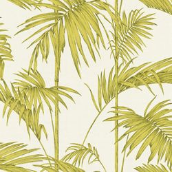 profhome-tapete-wallpaper-369194-GU.jpg profhome-tapete-wallpaper-369194-GU.jpg