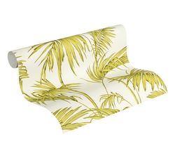 profhome-tapete-wallpaper-roll-369194-GU.jpg profhome-tapete-wallpaper-roll-369194-GU.jpg