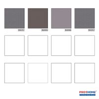 1-profhome-tapete-wallpaper-combination-369202-GU.jpg