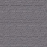 profhome-tapete-wallpaper-369202-GU.jpg