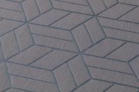 profhome-tapete-wallpaper-detail-369202-GU.jpg