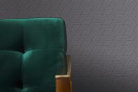 profhome-tapete-wallpaper-int1-369202-GU.jpg