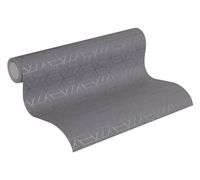 profhome-tapete-wallpaper-roll-369202-GU.jpg