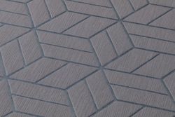 profhome-tapete-wallpaper-detail-369202-GU.jpg profhome-tapete-wallpaper-detail-369202-GU.jpg