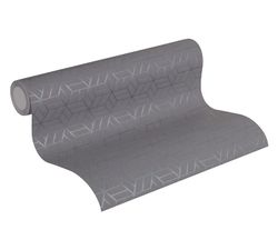 profhome-tapete-wallpaper-roll-369202-GU.jpg profhome-tapete-wallpaper-roll-369202-GU.jpg