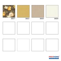 1-profhome-tapete-wallpaper-combination-369211-GU.jpg