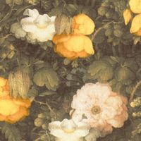 profhome-tapete-wallpaper-369211-GU.jpg