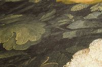 profhome-tapete-wallpaper-detail-369211-GU.jpg