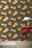 profhome-tapete-wallpaper-int1-369211-GU.jpg